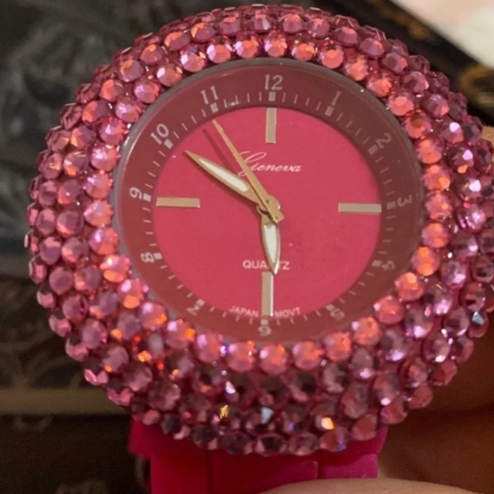 Watch set (3) - Picture 2 of 8
